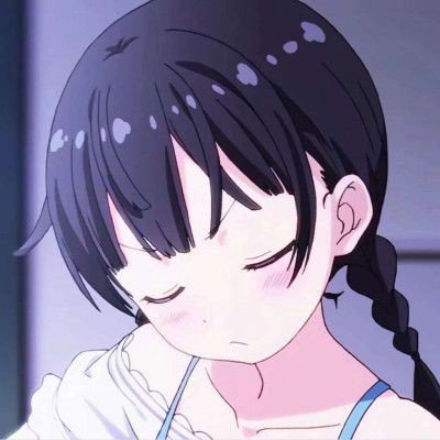 北方省份已出现白纹伊蚊